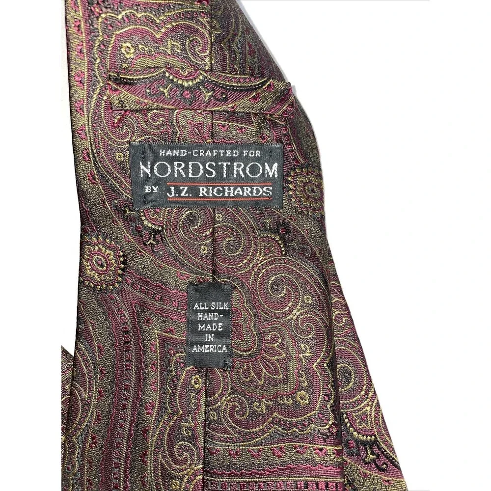Nordstrom this mens